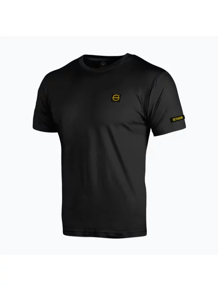 Мужская одежда Octagon - купить в Киеве, Украине | Shopsy