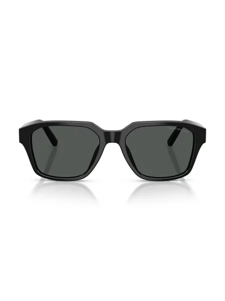 Emporio Armani сонцезахисні окуляри