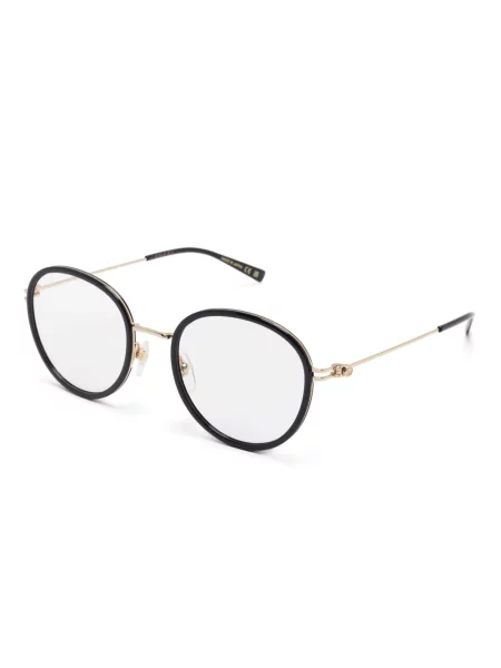 Ochelari de soare Gucci Eyewear negru