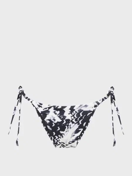 Стрінги Calvin Klein