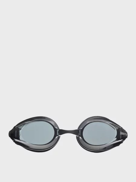 Сонцезахісні окуляри Arena чорні