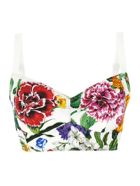 Top Dolce And Gabbana