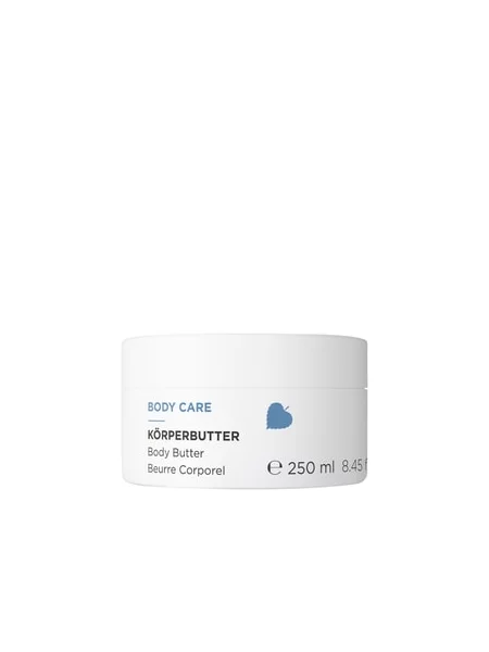 Annemarie Börlind Body Care