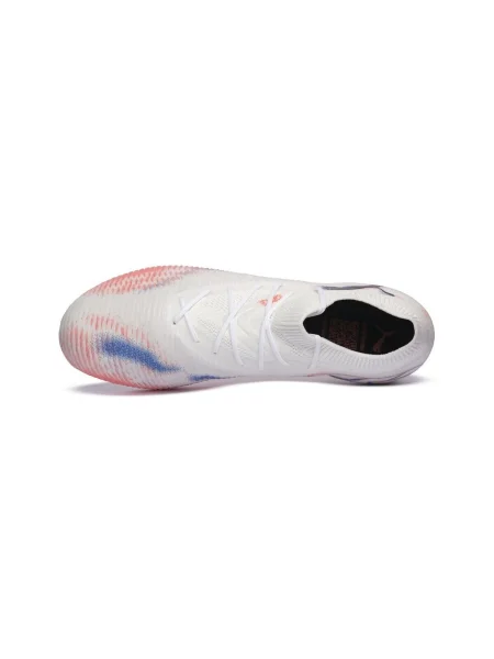 Pantofi Puma