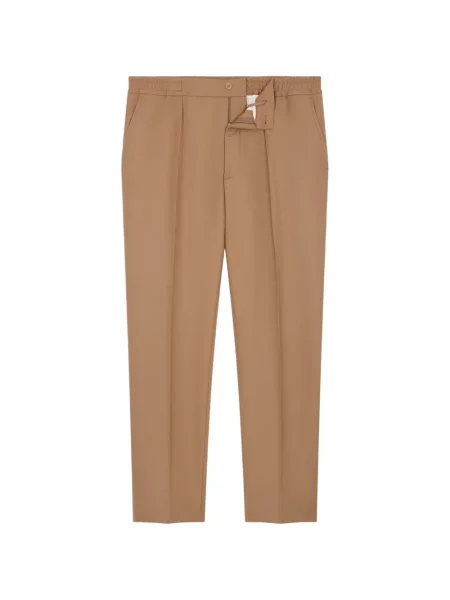 Pantaloni Fursac
