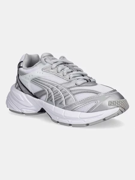 Puma Superge