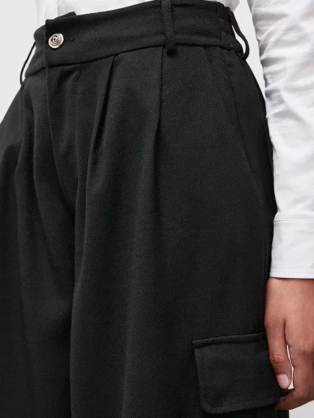 Брюки Answear.lab
