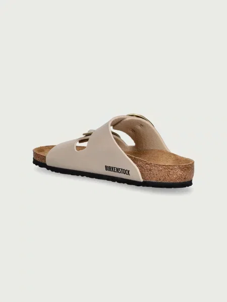 Детские шлепанцы Birkenstock