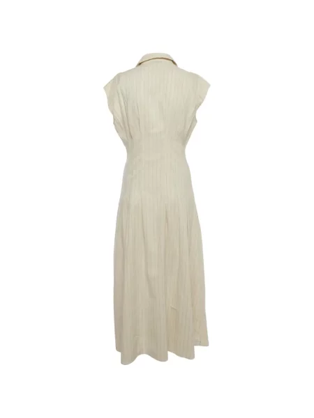 Rochie midi Sandro de in