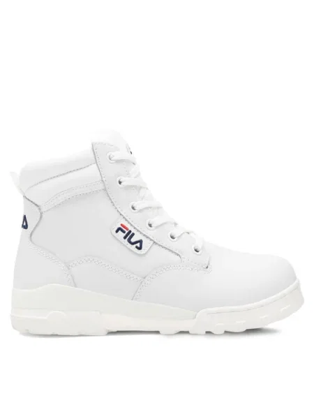 Сникърси Puma черен