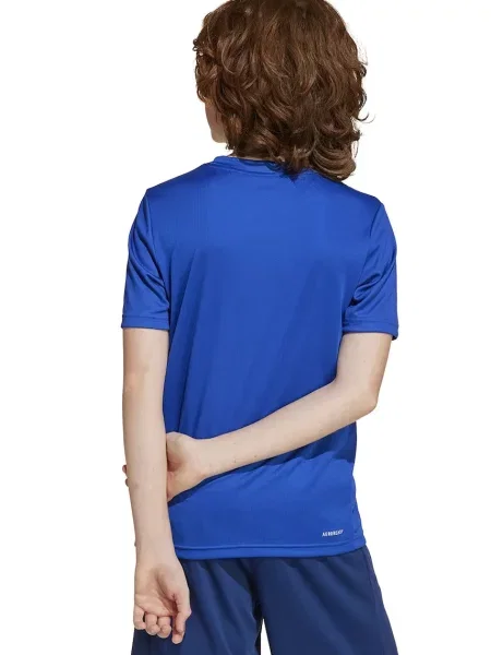 Детская футболка Adidas