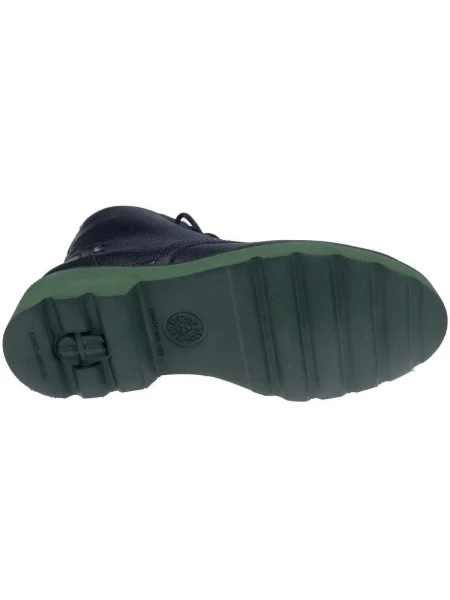 Pantofi Mephisto negru