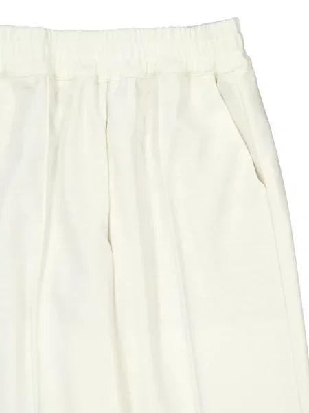 Pantaloni 120% Lino