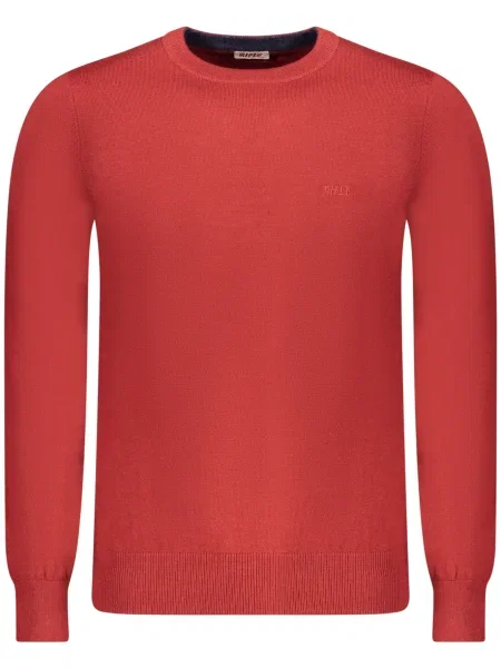 Cămașă Rifle roșu