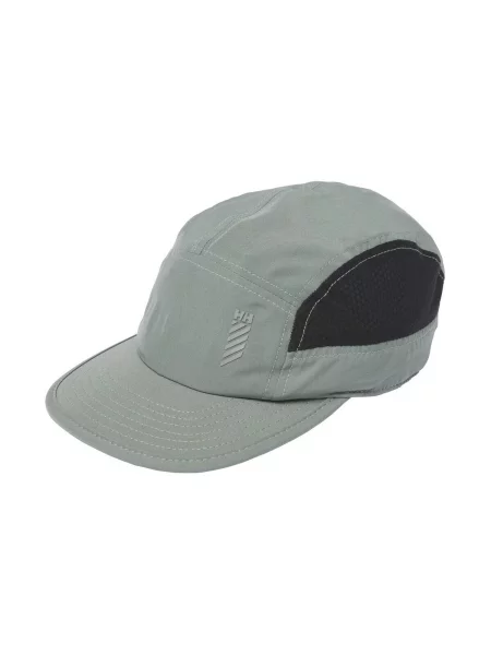 Șapcă Helly Hansen negru