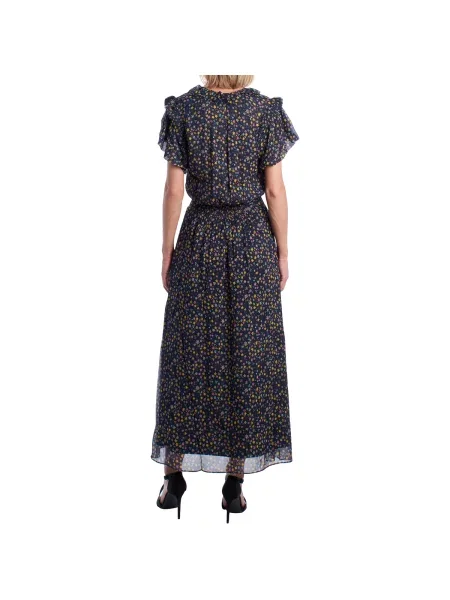 Rochie Zadig & Voltaire albastru