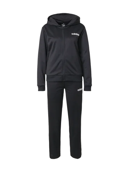 Trening Adidas negru