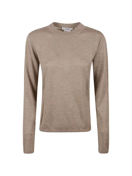 Lung tricou Max Mara