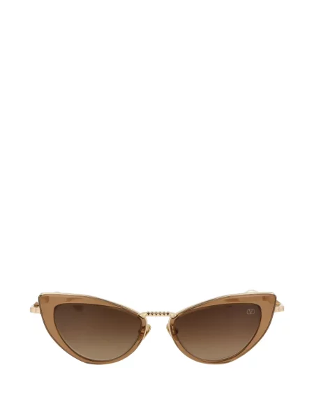 Ochelari de soare ochi de pisică Valentino Garavani Eyewear