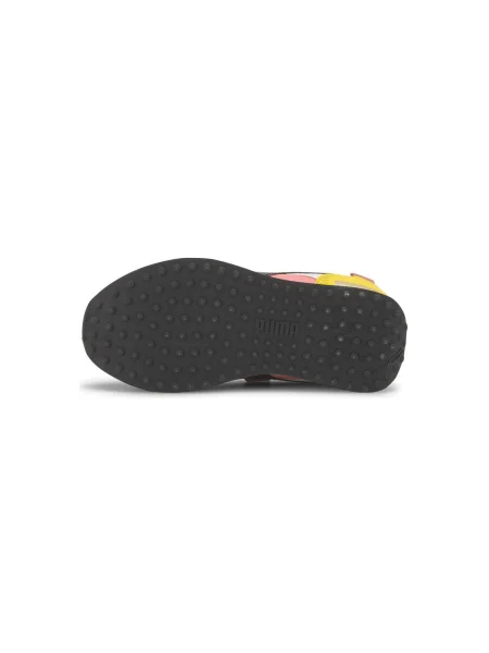 Pantofi copii Puma