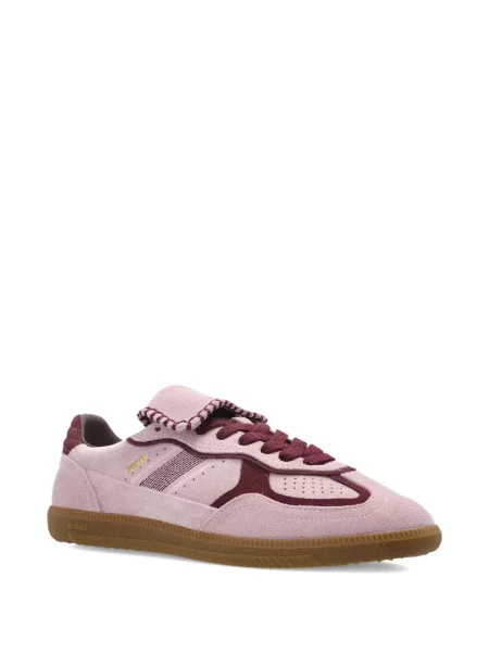 Sneakerși Alohas roz