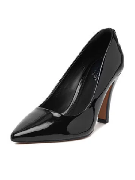 Salonke Nine West crna