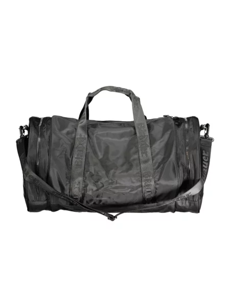 Torebka Blauer czarna