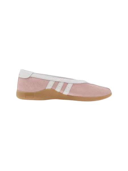 Pantofi Adidas roz