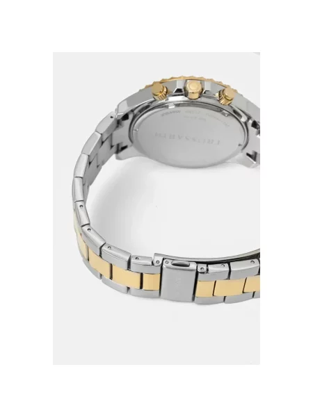 Zegarek Trussardi