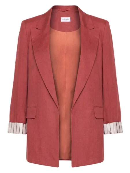 Піджак Marella рожевий