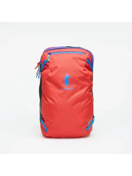 Hátizsák Cotopaxi Allpa Travel Pack Del Dia 28 l
