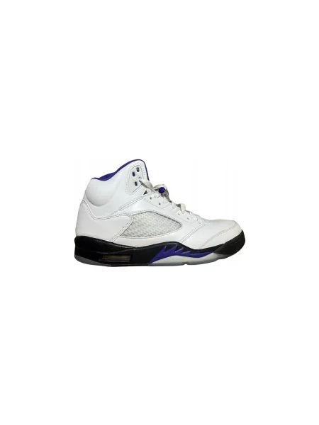 Pantofi Nike retro