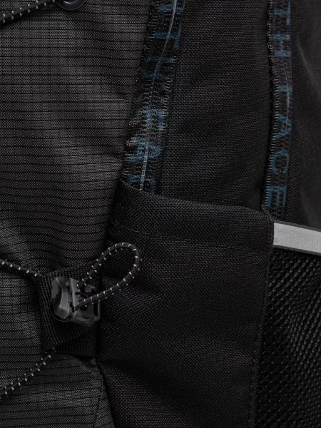 Рюкзак The North Face черный