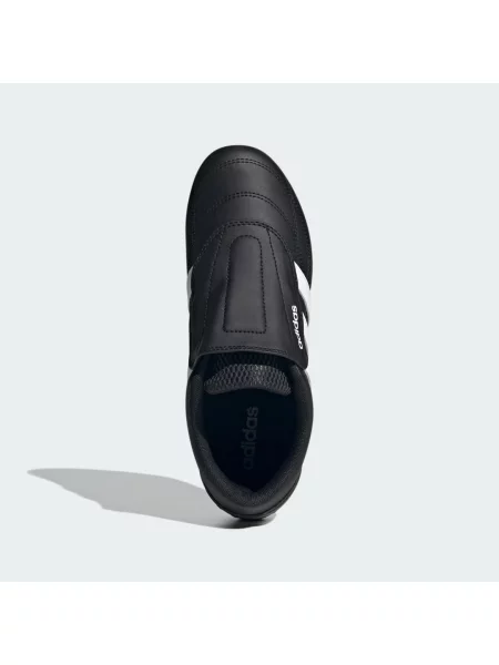 Adidas Sneakersy Tekwen Černá bílé