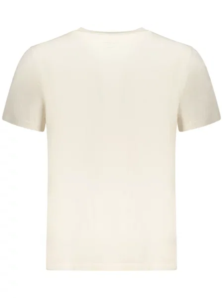 Tricou Pepe Jeans roșu