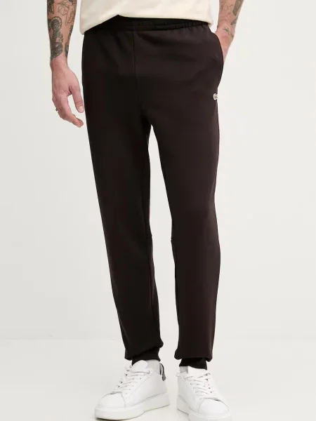 Спортивні штани Lacoste