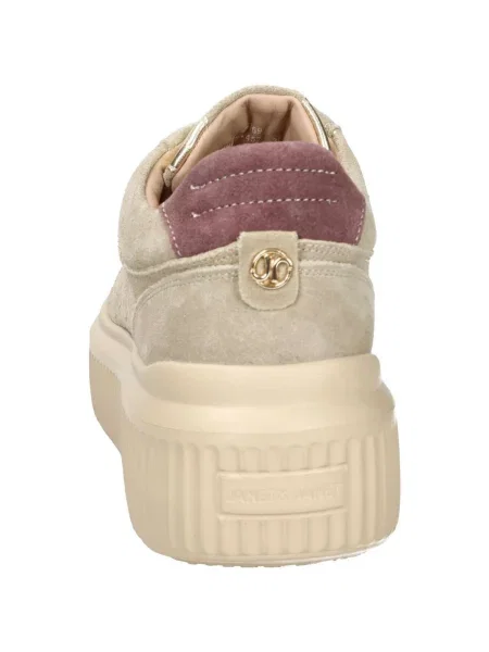 Pantofi Janet&janet bej