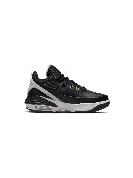 Tenisky Nike Jordan