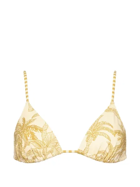 Bikini Eres galben