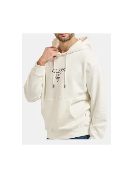 Majica Guess bež