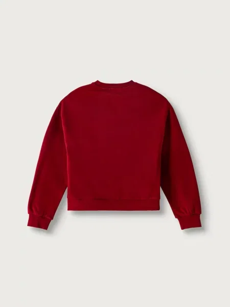 Детский свитер Guess
