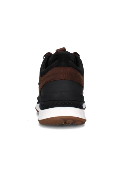 Sneaker Geox barna