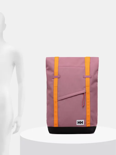 Рюкзак Helly Hansen