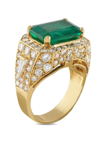 Inel Lb Exclusive
