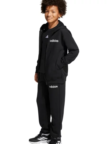 Детский спортивный костюм Adidas