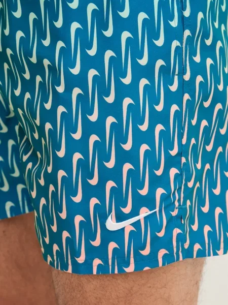 Nike шорти для купання