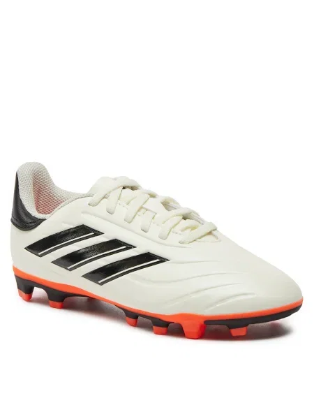 Tenisky Adidas Copa biela