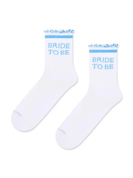 Носки Happy Socks
