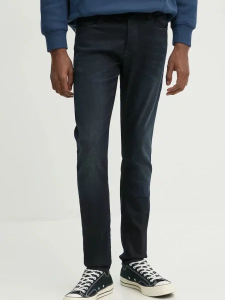 G-Star Raw Džíny Slim