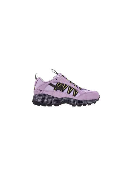 Pantofi Nike bej